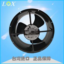 UF25HC23BTH 95/125Wfulltech UPSԴר