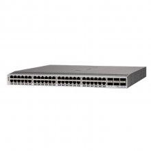 ˼CISCO N9K-C93108TC-FX3P ͽ  ׽