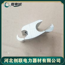 H߼JH-2 H߼JH-2