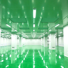ϲSCʳƷʩ