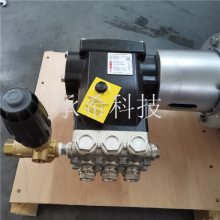 㲿ϴ ѹ ˮϴ 9Kϵ --5.5KW-NMT2120HT