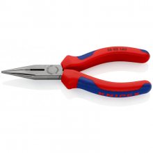 knipex 02 01 180 ˿ǯ