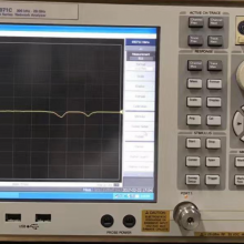 ų¶Agilent E5071C ENAƵޡ