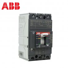 ABBܿǶ·A1N125 3P 4P 2***32A40A50A63A80A100Aȫԭװ