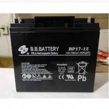 BBBPS28-1212V28AHܴ