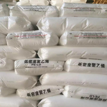 LDPE(ܶȾϩ) 1I50A/ɽʯͻѧԼͥƷ