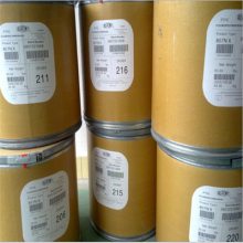 ȼPTFE ŰPTFE 850A ǿͿ ԭ