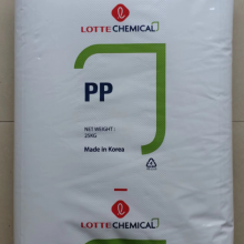 ��Ӧ�������컯ѧ�ͺ�������ʳƷ������PP��TI-630��SM498��JT-550��Y-130