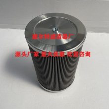 칤200D 215Dھ͹860149015Һѹ۵о