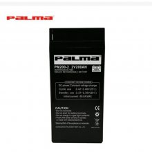 PALMAǦPM500-2ά2V500AHӦԴ