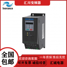 㴨Ƶ MD280 22KW/30KW 380V MD280NT22G/30P ɿƱ