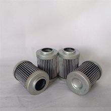 HPQ350504L30-10MBҺѹо ԥ