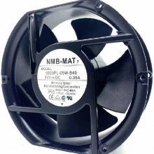 5920PL-07W-B49NMB