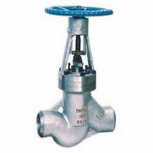 高温高压截止阀哪家好-山东北泽阀门(推荐商家)