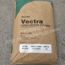 LCP ����̩���� ZENITE? LCP 6130 WT010