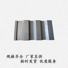 Azmѹ͸ְ YX51-253-760Ϳʽ¥а ֳа ֱ