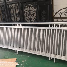 专业金属艺术景墙 屏风隔断 浮雕 水切割加工哪家好