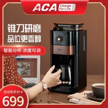 ACA/ AC-DA075AACA/ȻСȫԶĥ