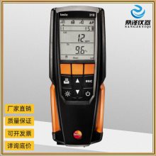Ӧͼtesto 310ͱЯʽ