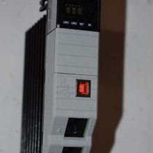 ģ2711P-RDT10C ԴóƷ