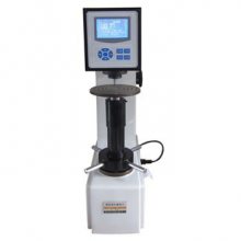 Hv-1000数显硬度计 大量批发数显显微硬度计 显微布洛维硬度计