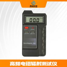 LZT-6200Ƶŷ