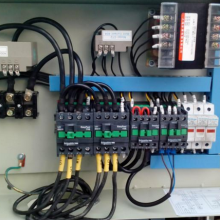 嘉峪关出售德斯兰螺杆式空压机型号参数