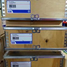 SKF 22236CC/C3W33   ͻе д