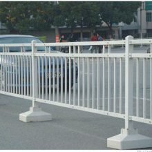 厂家上新欢迎前来咨询