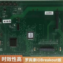 A5E01649374ޱѹƵI/O Breakout