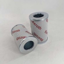R928005910 1.0160H20XL-A00-0-V0 ʿҺѹо ԥ