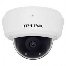 TP-LINK ǽ·AP߿صȴ桢ϡ