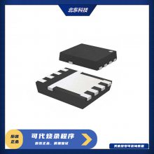 ݽ΢ JMSL0402AGQ-PDFN5x6-8L 40V N-CH MOSFET