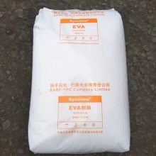 EVAV5110JV6110Mָ18-3ָ28-6