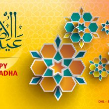 DHL_DHL_绰_ַ_DHLʿ