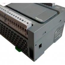ģA06B-6140-H037ԴóԭװƷ