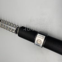 KOBA KOBA KHA115-250-CYJ