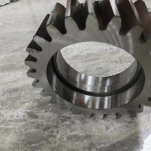 нTK6916802320