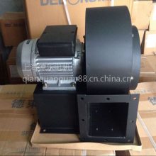 ¶ DE150-2ϵ ķ 200W 380V