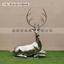 治÷¹304治С¹