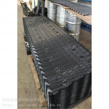  PVC 