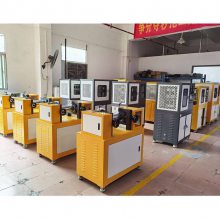 XH-401BW ҽƷʵ6 pvc