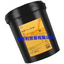ƵʿS2VX100 Һѹ Shell Tellus S2 VX 100 ϳҺѹ