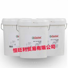 ʵM375W Castrol BOT 350 M3 75W ֶ