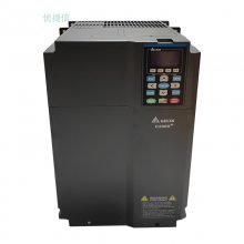 ̨ͱƵ VFD022C43A-212.2KW380V ȫԭװ