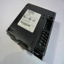 GEIC660ELB906RR̫ģ Դ PLC