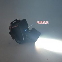 IW5133ͷ IW5130A/LTɱ佹΢ͷʽñ
