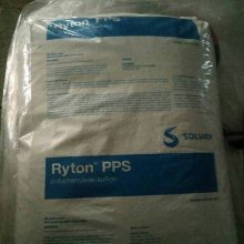 PPS Ryton R-4-240NA 40%ǿ;۱R-4-240BL