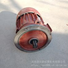  ZD152-4/18.5KW׶ת첽 綯«