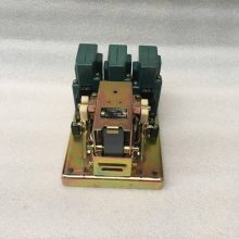 CT91-2***/50A/100A/150A船用接触器银触头触点